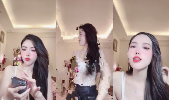 hathu1604 Bigo Live — Oct 14, 2026, 5:39 PM