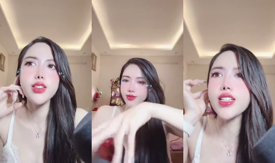 hathu1604 Bigo Live — Oct 14, 2026, 9:34 PM