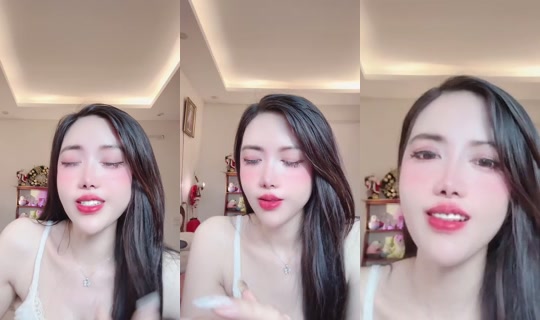hathu1604 Bigo Live — Oct 15, 2026, 12:18 AM