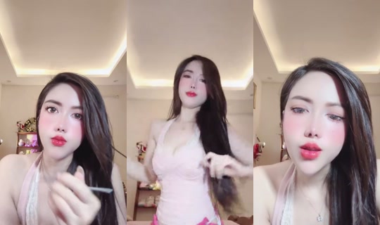 hathu1604 Bigo Live — Oct 15, 2026, 6:43 PM