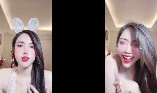 hathu1604 Bigo Live — Oct 15, 2026, 10:13 PM