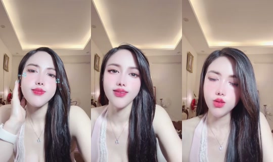 hathu1604 Bigo Live — Oct 15, 2026, 11:18 PM