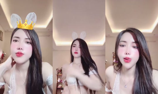 hathu1604 Bigo Live — Oct 16, 2026, 3:12 AM