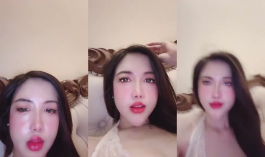hathu1604 Bigo Live — Oct 16, 2026, 9:53 AM