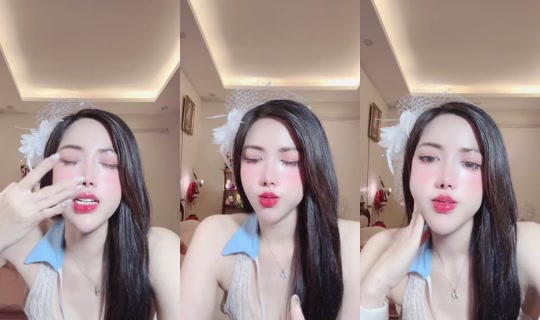 hathu1604 Bigo Live — Oct 16, 2026, 9:59 PM