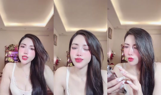 hathu1604 Bigo Live — Oct 17, 2026, 8:17 PM