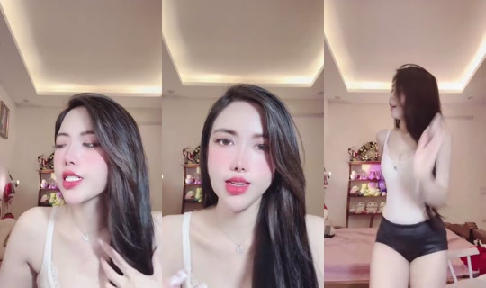 hathu1604 Bigo Live — Oct 17, 2026, 9:03 PM