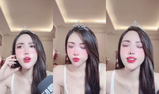 hathu1604 Bigo Live — Oct 17, 2026, 10:16 PM