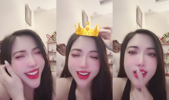 hathu1604 Bigo Live — Oct 18, 2026, 4:39 AM