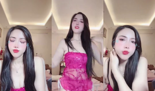 hathu1604 Bigo Live — Oct 19, 2026, 12:42 AM