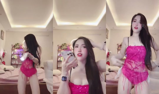 hathu1604 Bigo Live — Oct 19, 2026, 1:35 AM