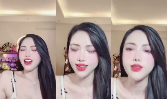 hathu1604 Bigo Live — Oct 19, 2026, 8:42 PM