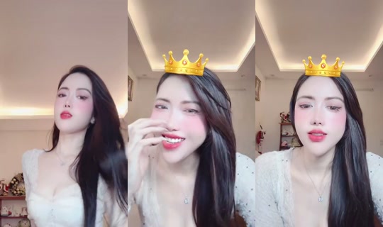 hathu1604 Bigo Live — Oct 20, 2026, 1:59 AM