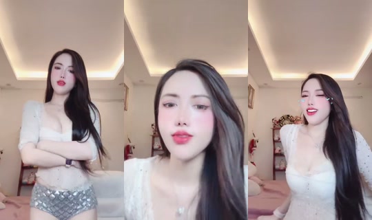 hathu1604 Bigo Live — Oct 20, 2026, 3:47 AM