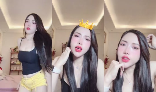 hathu1604 Bigo Live — Oct 20, 2026, 7:20 PM