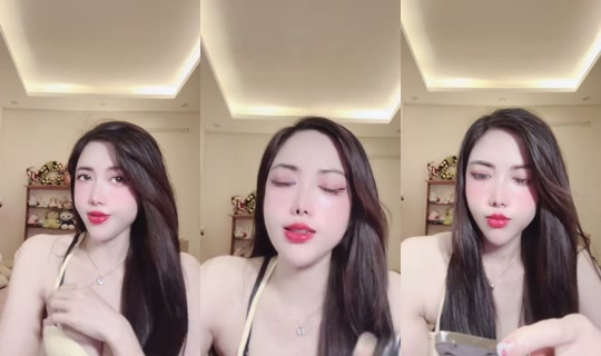hathu1604 Bigo Live — Oct 21, 2026, 12:00 AM
