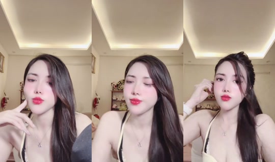 hathu1604 Bigo Live — Oct 21, 2026, 2:50 AM