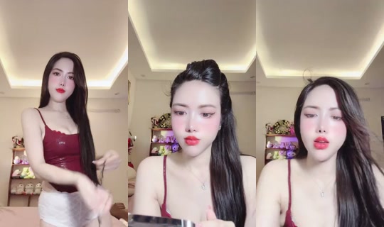 hathu1604 Bigo Live — Oct 21, 2026, 10:13 PM