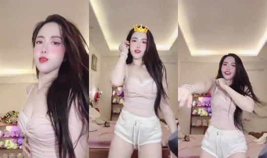 hathu1604 Bigo Live — Oct 22, 2026, 6:28 PM