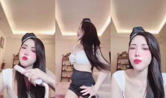 hathu1604 Bigo Live — Oct 24, 2026, 3:39 PM