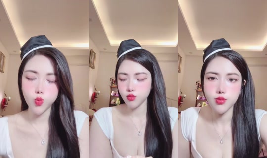 hathu1604 Bigo Live — Oct 24, 2026, 4:33 PM
