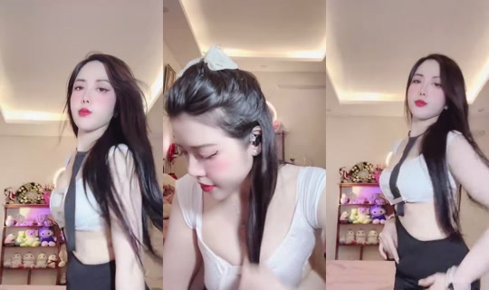 hathu1604 Bigo Live — Oct 24, 2026, 5:28 PM