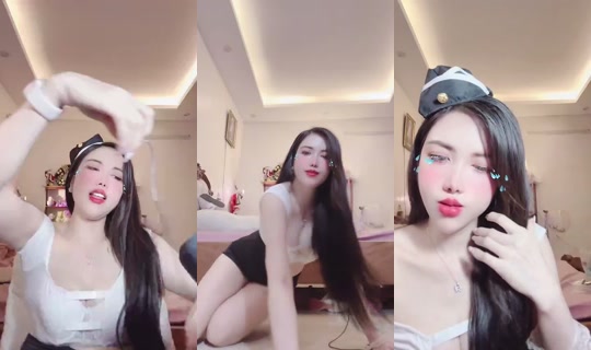 hathu1604 Bigo Live — Oct 24, 2026, 8:10 PM