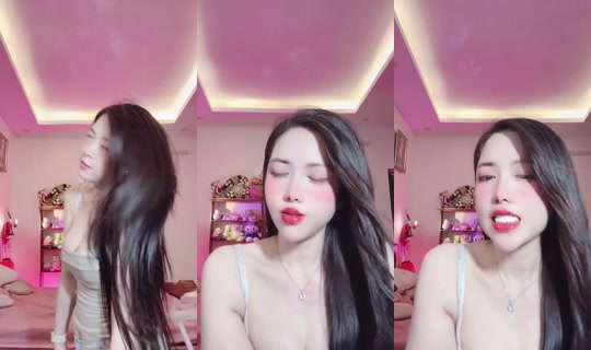 hathu1604 Bigo Live — Oct 25, 2026, 6:09 AM