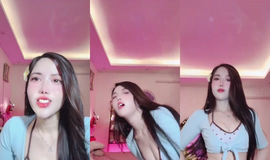 hathu1604 Bigo Live — Oct 25, 2026, 6:31 PM
