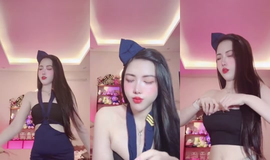 hathu1604 Bigo Live — Oct 26, 2026, 5:38 PM