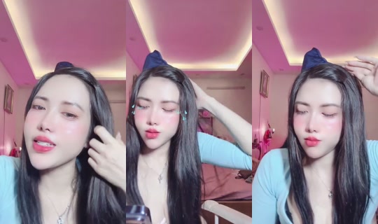 hathu1604 Bigo Live — Oct 26, 2026, 9:17 PM