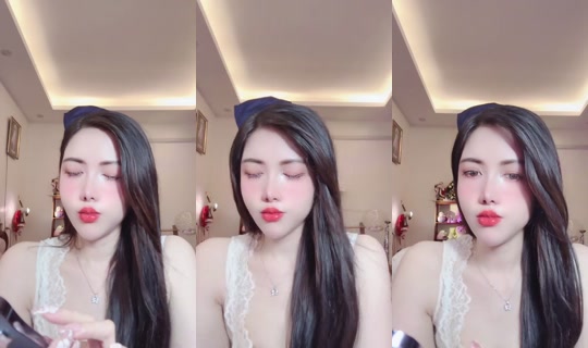 hathu1604 Bigo Live — Oct 27, 2026, 5:38 AM