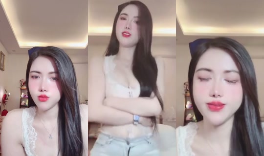 hathu1604 Bigo Live — Oct 27, 2026, 7:28 AM
