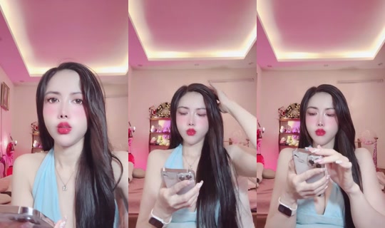 hathu1604 Bigo Live — Oct 27, 2026, 10:27 PM