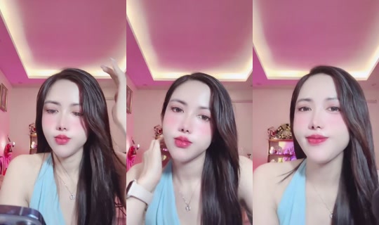 hathu1604 Bigo Live — Oct 28, 2026, 1:54 AM