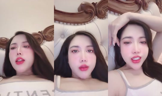 hathu1604 Bigo Live — Oct 28, 2026, 5:59 AM