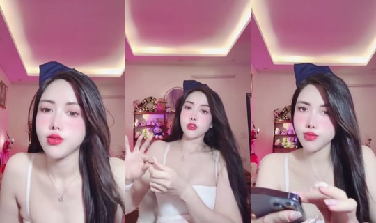 hathu1604 Bigo Live — Oct 28, 2026, 12:47 PM