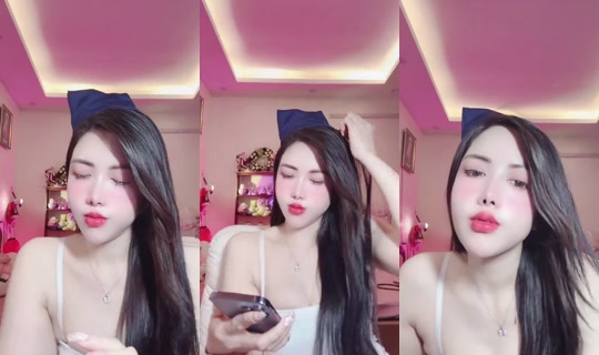 hathu1604 Bigo Live — Oct 28, 2026, 1:39 PM