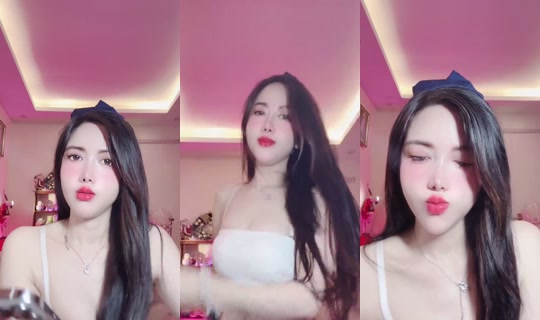 hathu1604 Bigo Live — Oct 28, 2026, 9:41 PM