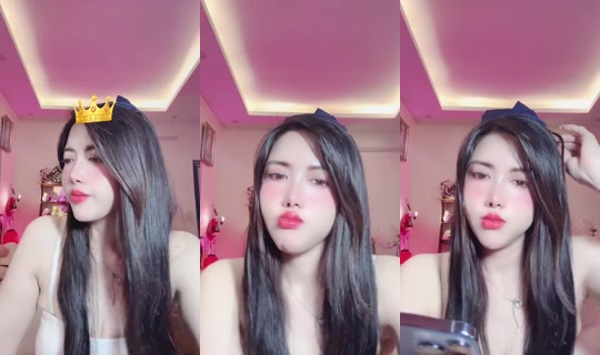 hathu1604 Bigo Live — Oct 28, 2026, 10:36 PM