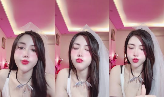hathu1604 Bigo Live — Oct 29, 2026, 1:38 AM