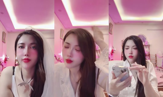hathu1604 Bigo Live — Oct 29, 2026, 2:32 AM