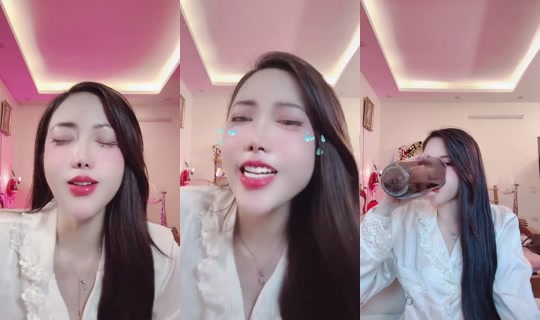 hathu1604 Bigo Live — Oct 29, 2026, 3:27 AM