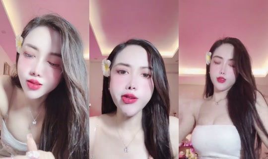 hathu1604 Bigo Live — Oct 29, 2026, 5:37 PM