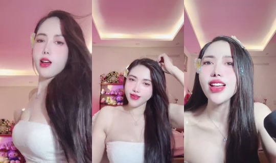 hathu1604 Bigo Live — Oct 29, 2026, 7:27 PM