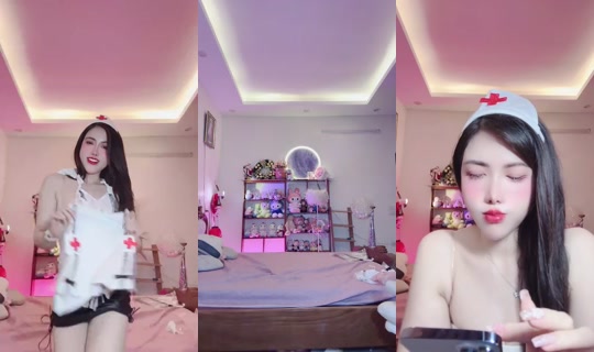 hathu1604 Bigo Live — Oct 29, 2026, 11:26 PM