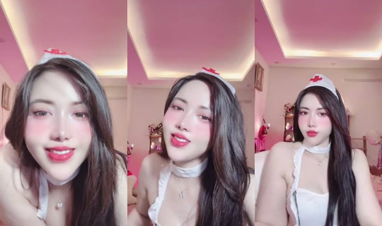 hathu1604 Bigo Live — Oct 30, 2026, 6:40 PM