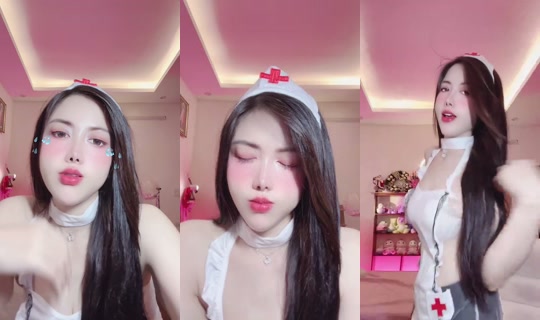 hathu1604 Bigo Live — Oct 30, 2026, 8:29 PM