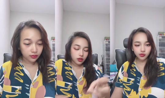 hay.na78 Bigo Live — Jul 20, 2026, 12:46 AM