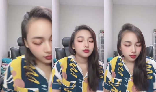 hay.na78 Bigo Live — Jul 20, 2026, 1:51 AM